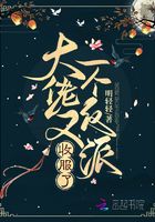 大佬又被反派惯坏了免费阅读