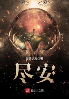 尽安门那年开使升国旗的?