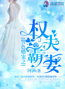 警色婚宠之权夫霸妻全文阅读