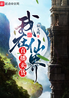 我在仙界玩直播txt