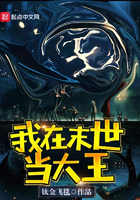 我在末世当大王 钛金飞毯