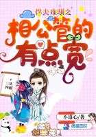 相公管的有点宽小说