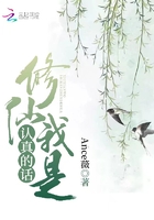 修真我是认真的