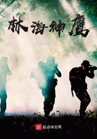 林海和飞鹰哪个好一点