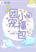 重生八零团宠小福包全文阅读