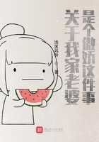 《我家老婆是娇气包》不用翻了