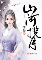 山河揽月什么意思