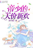 帝少的天价新娘