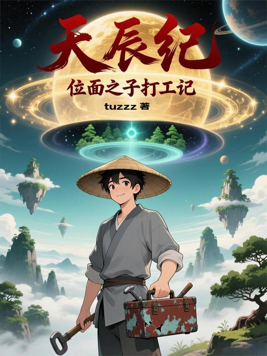 我想看天辰小说