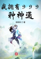 我拥有999种神通漫画