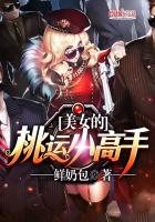 美女的桃运小高手小说