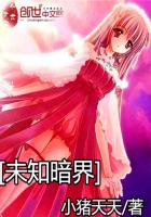 未知暗殿什么时候开放