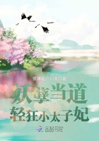 妖孽太子嫁到:小狐狸别跑