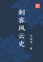 刺杀风云是什么意思