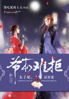 爷,太子妃又饿了!