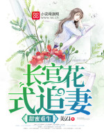 甜蜜重生:长官花式追妻免费阅读